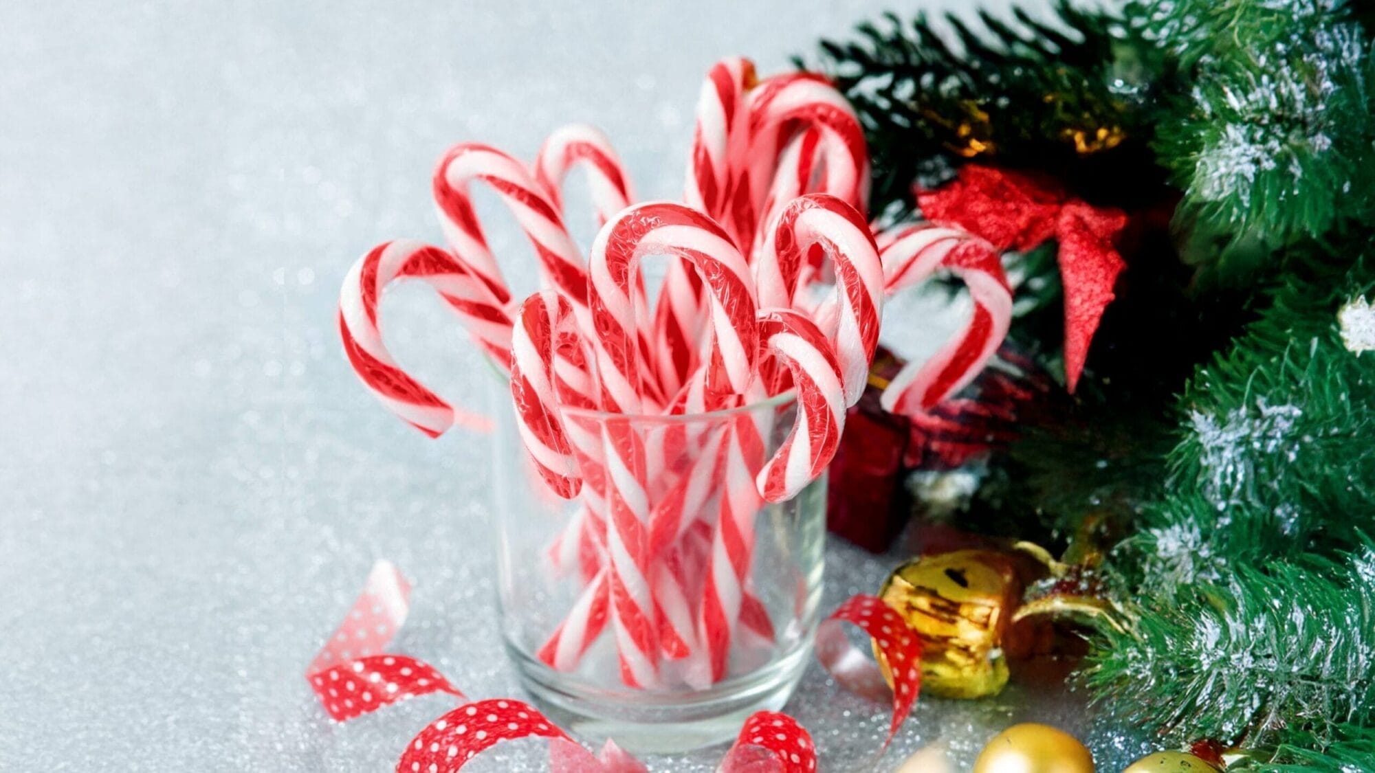 Candy Cane
