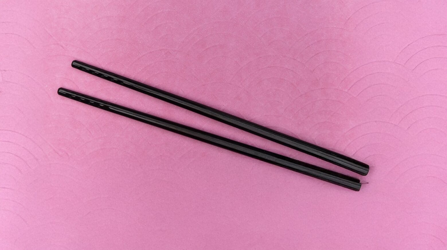 Chopstick Day