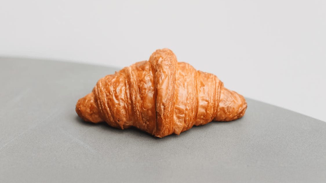 Croissant Day