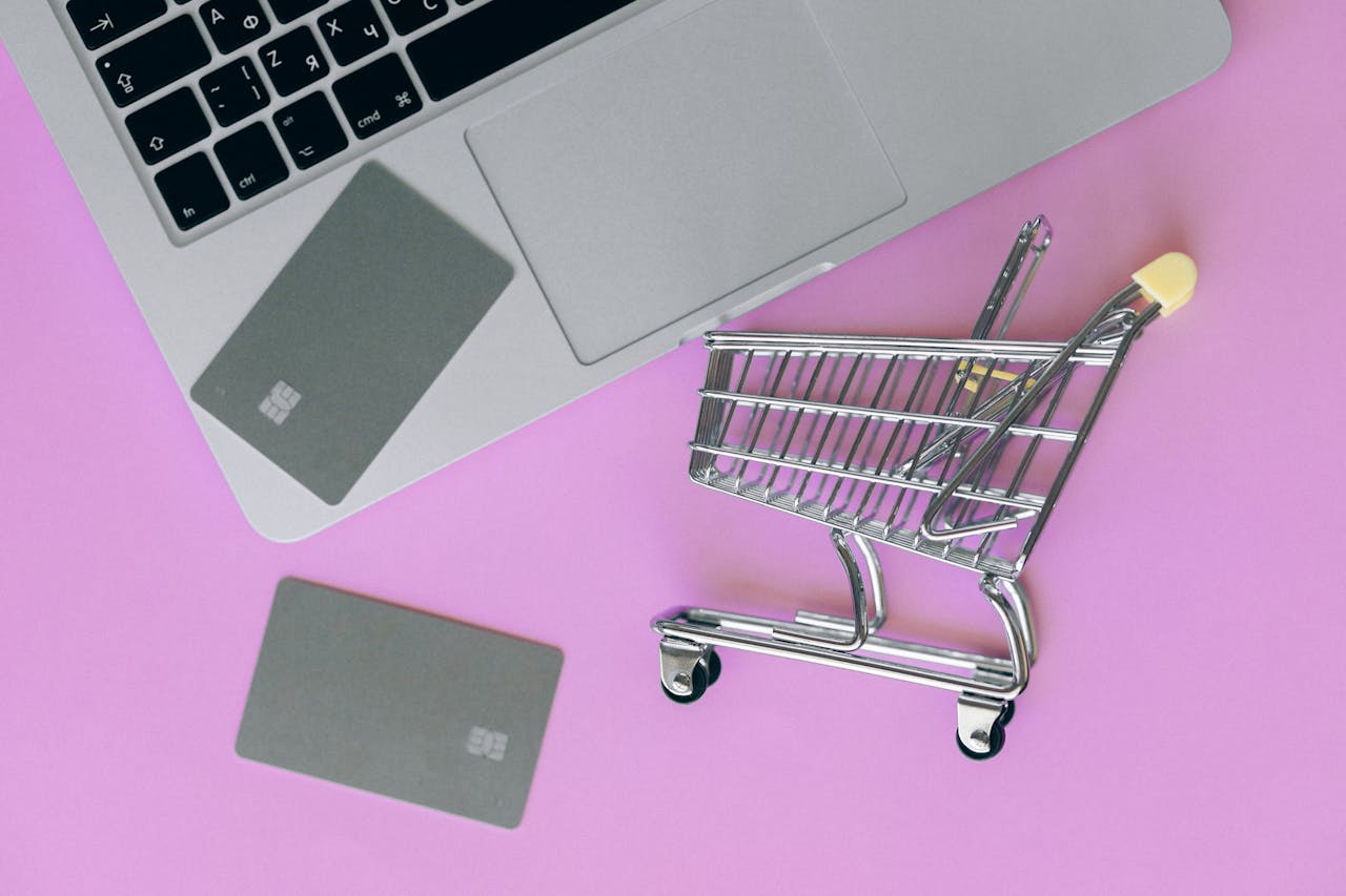 Cyber Monday