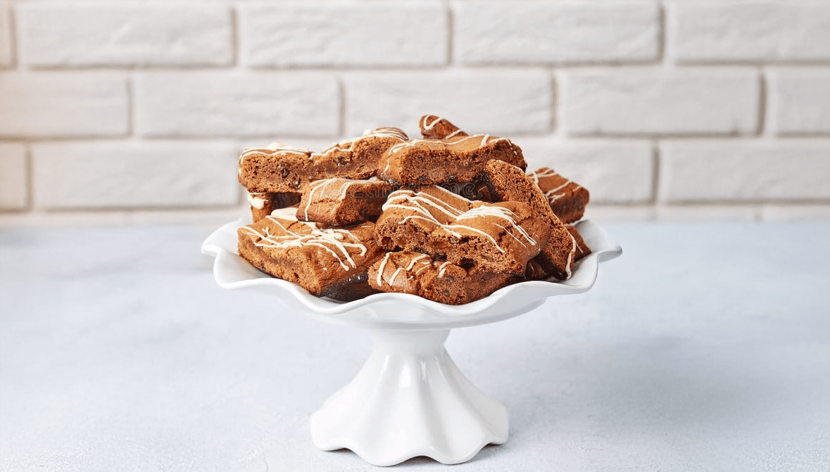 Molasses Bar Day