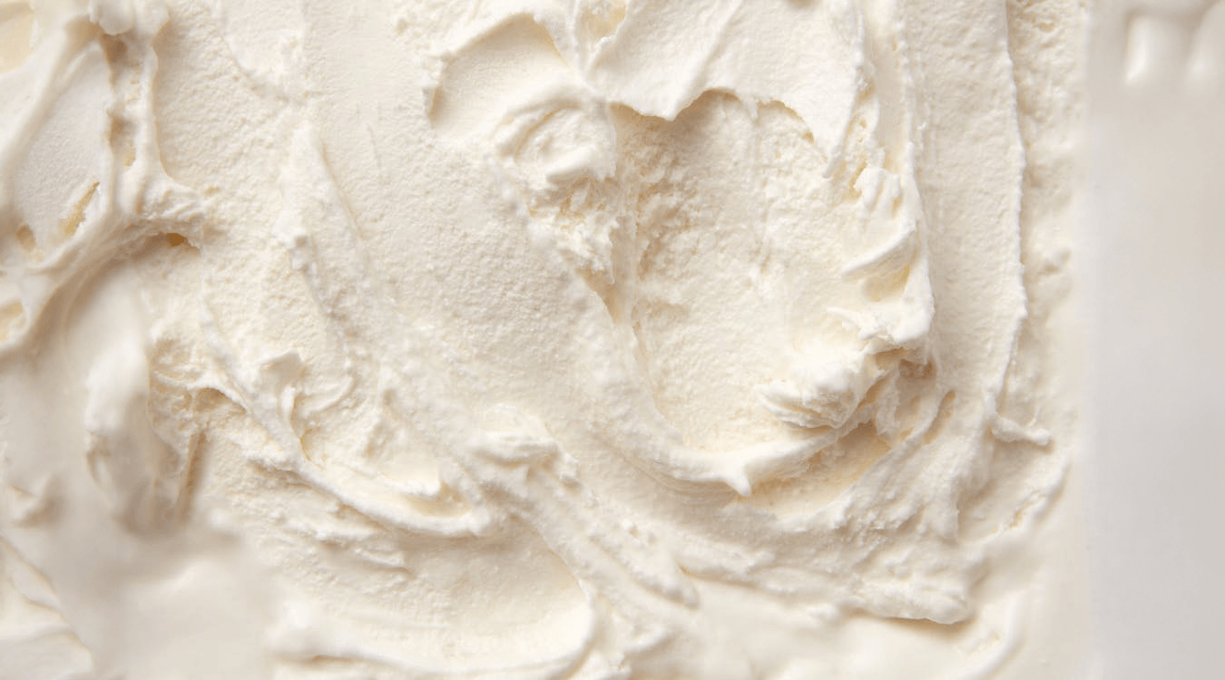 National Ice Cream for Breakfast Day