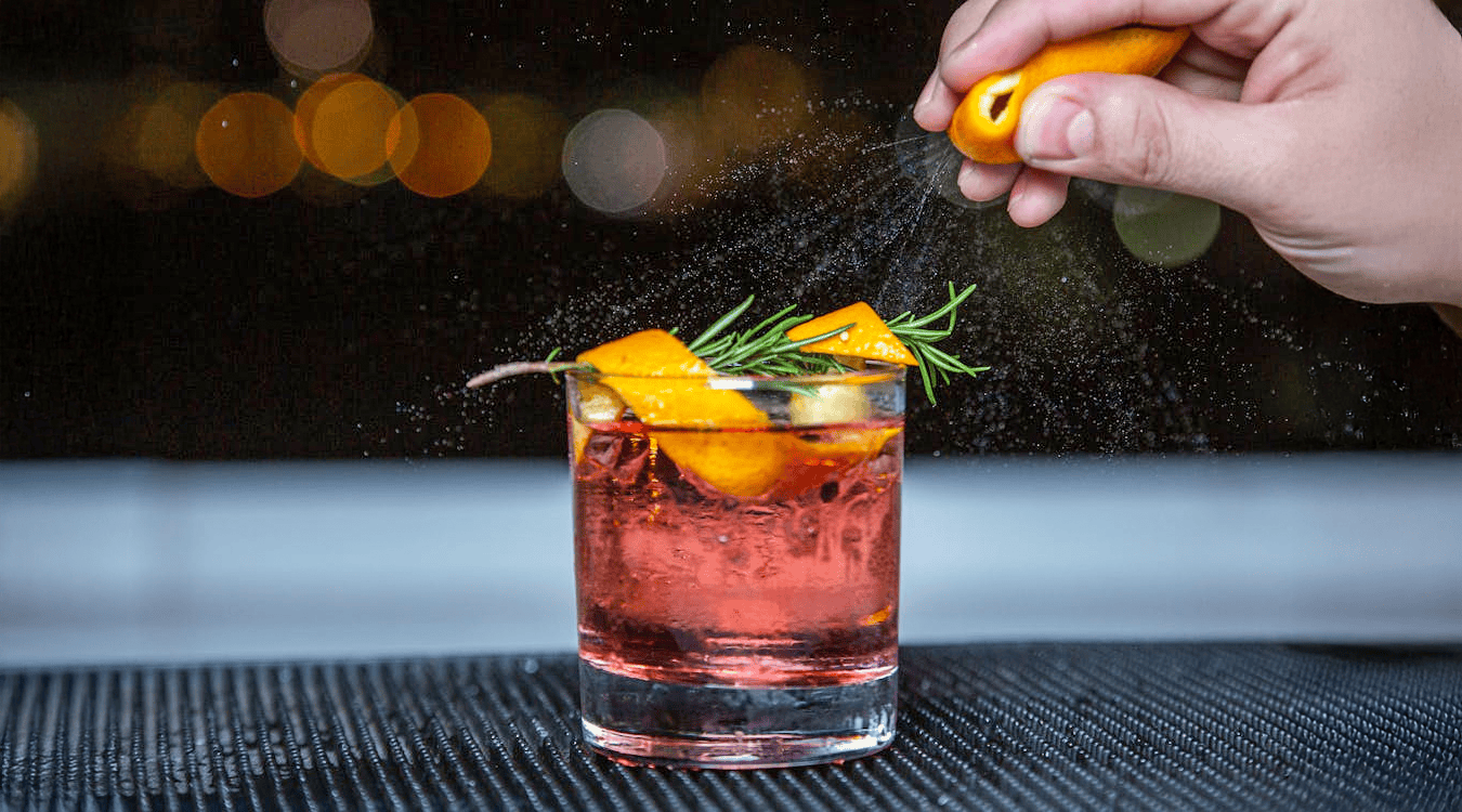 National Spritz Day