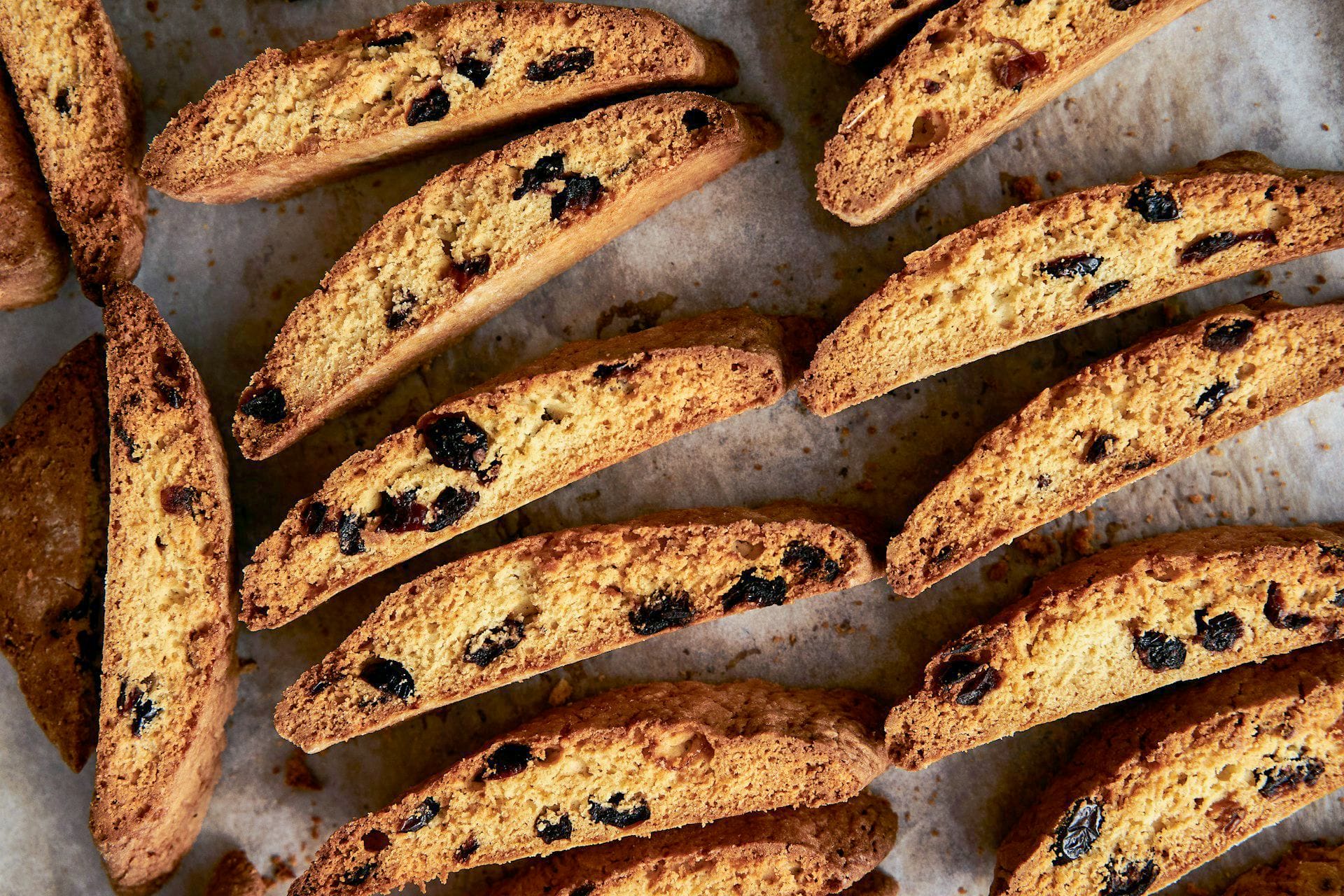Biscotti