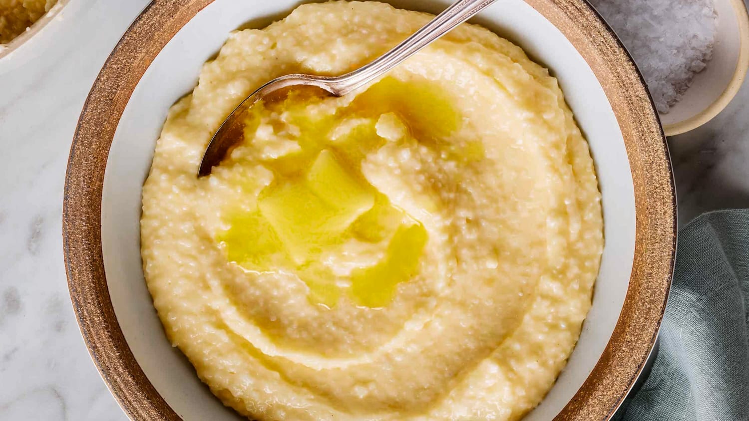 Grits