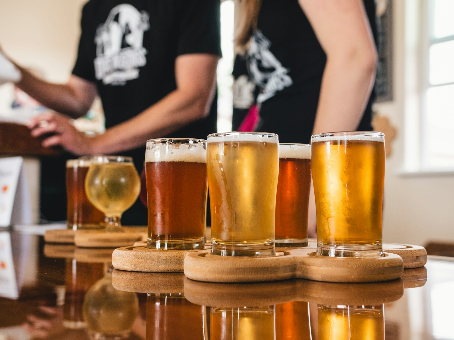 mead