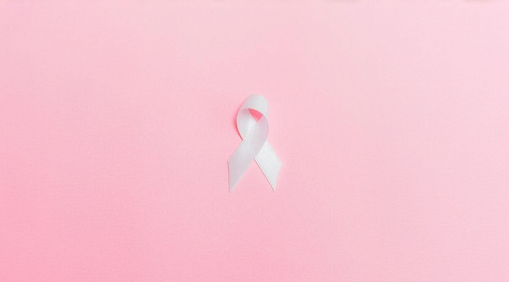 Children Impacted by Parent's Cancer Month
