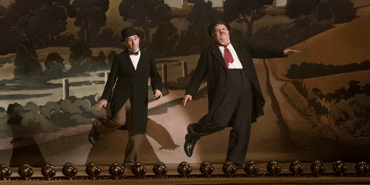 Cuckoo Dancing Week
