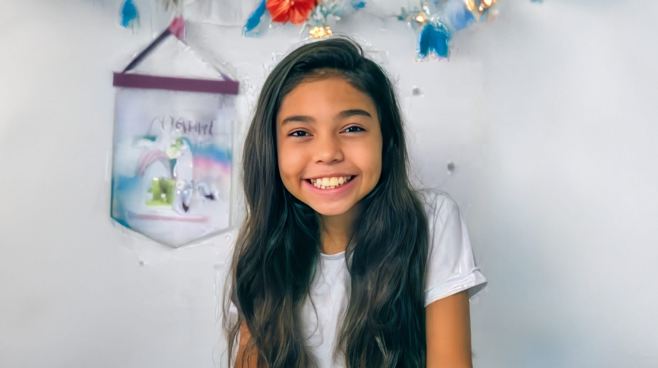 Então Roberta