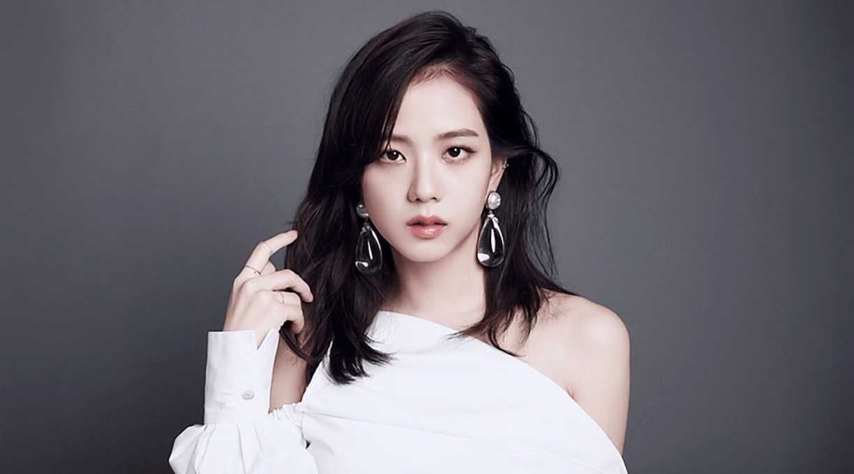 Jisoo Kim