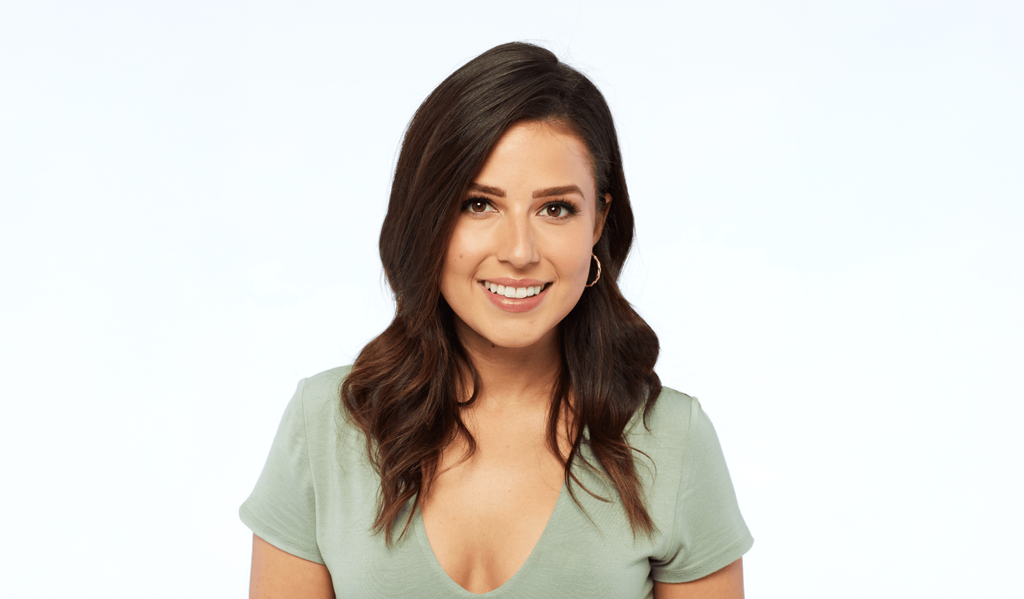 Katie Thurston