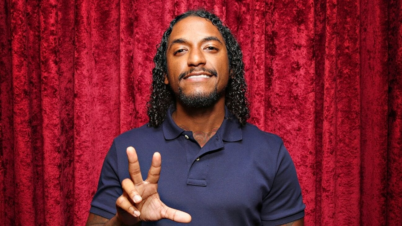 Lloyd Polite