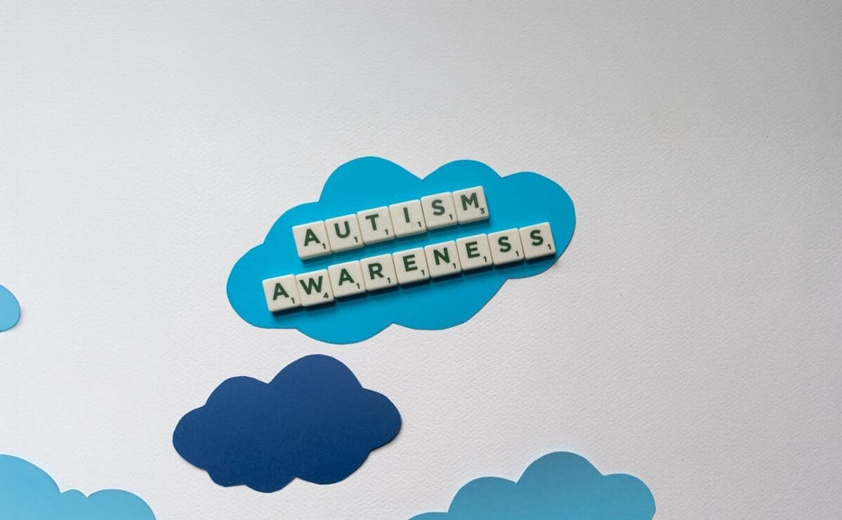 Autism Sunday
