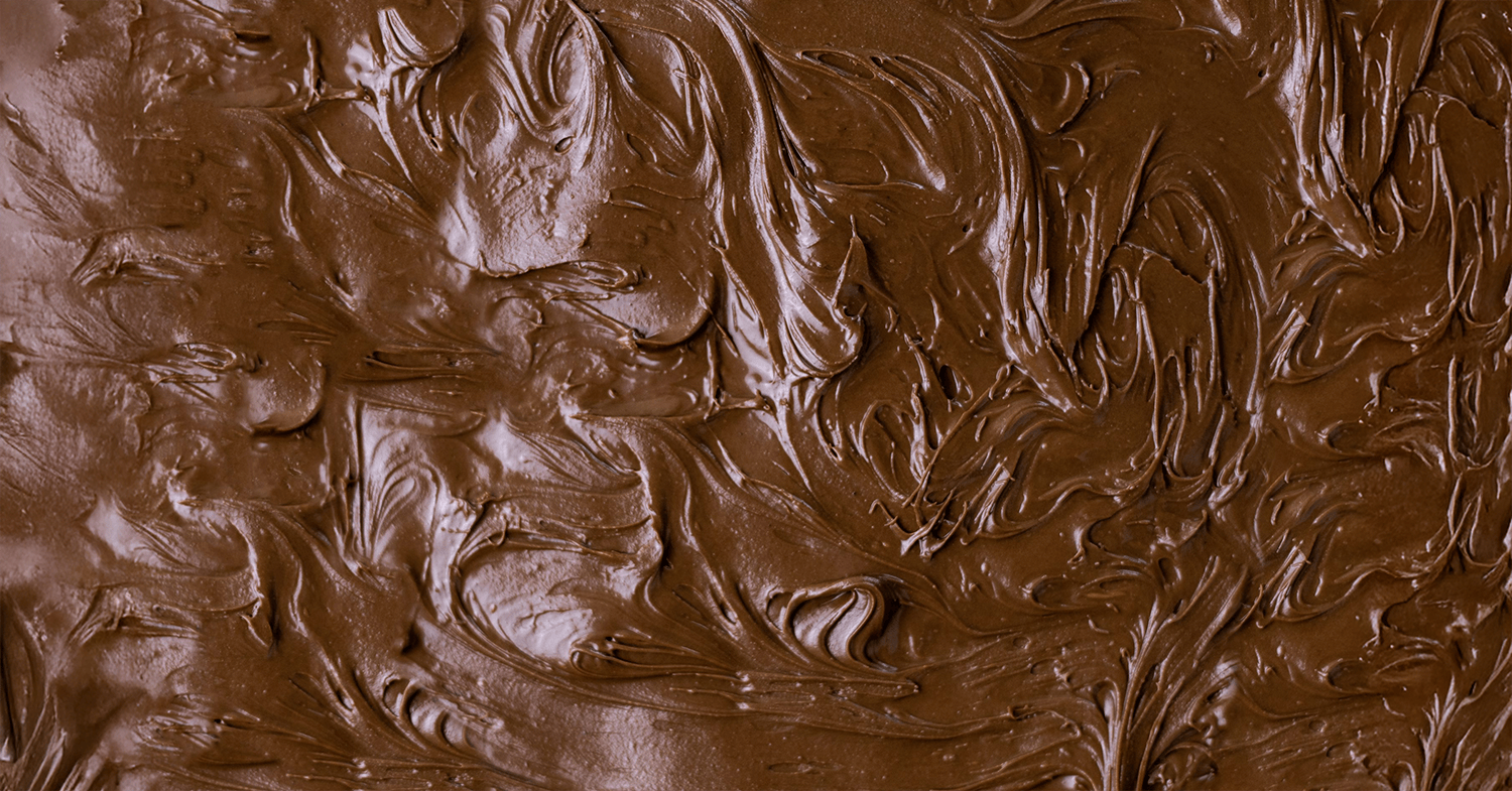 Chocolate Day