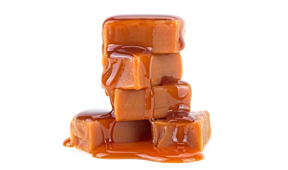 I Want Butterscotch Day