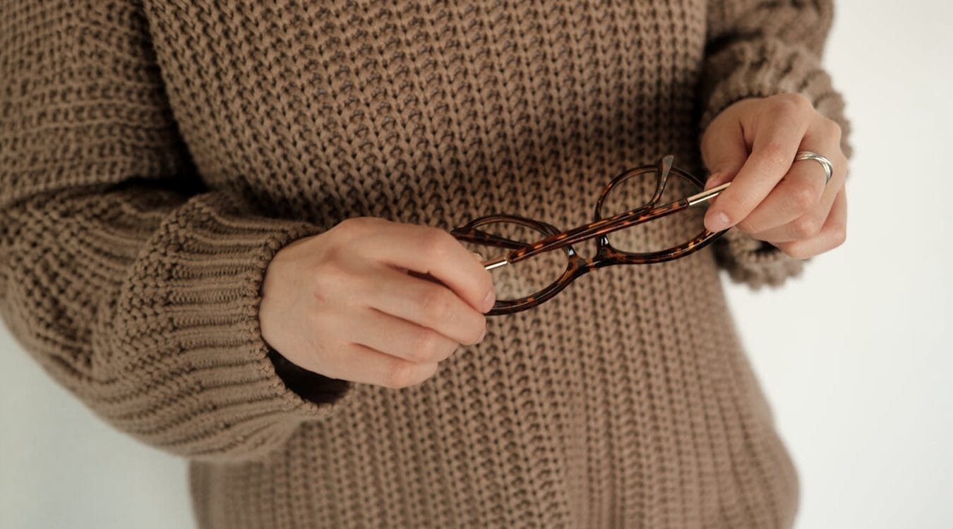 National Sweater Day