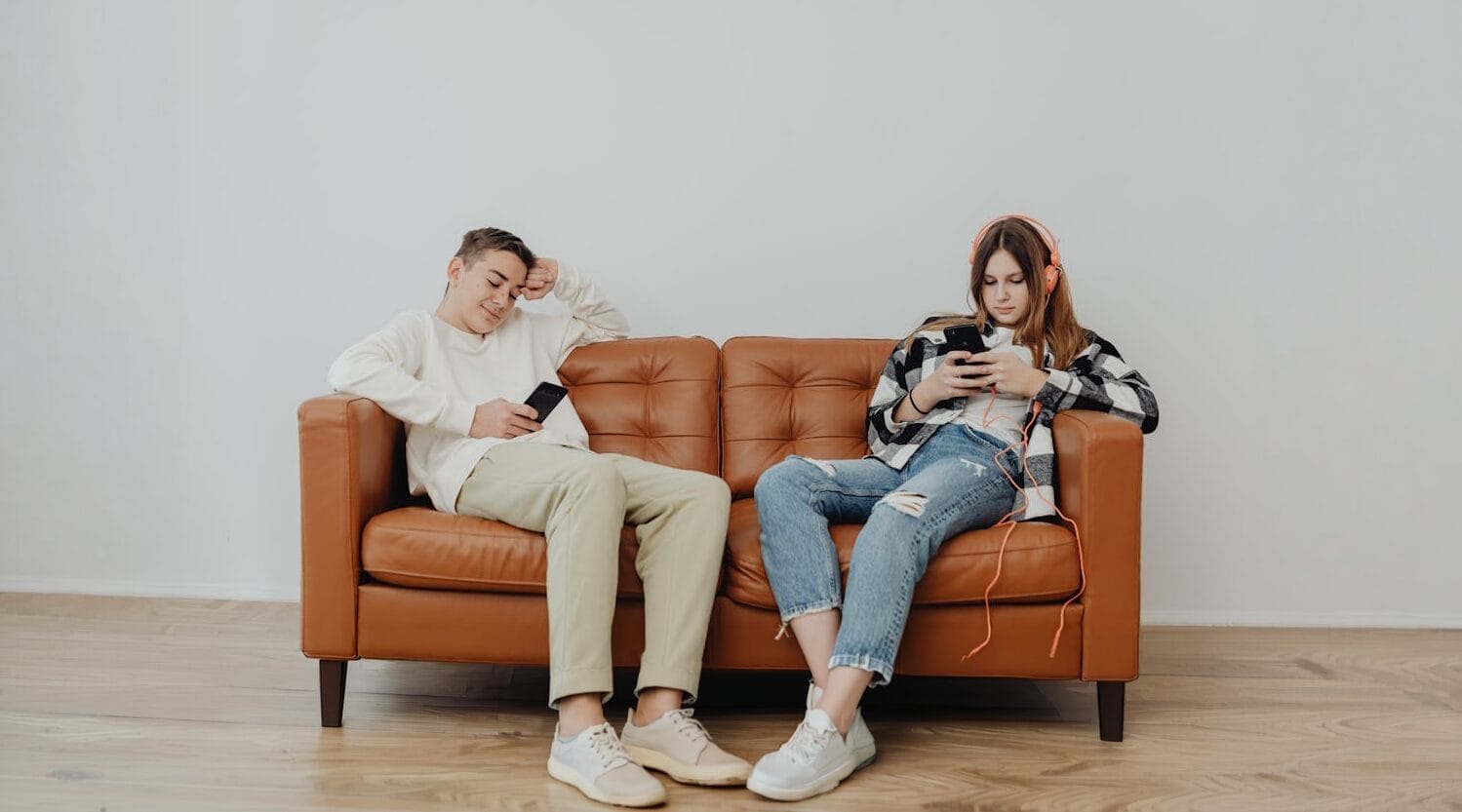Teen Dating Violence Awareness Month