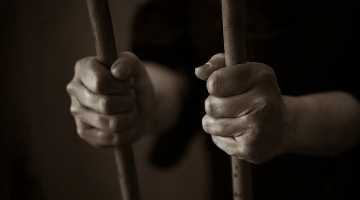 Torture Abolition Day