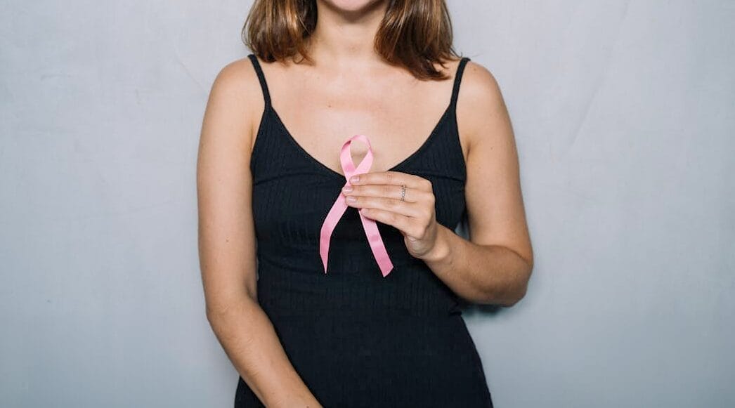 World Cancer Day